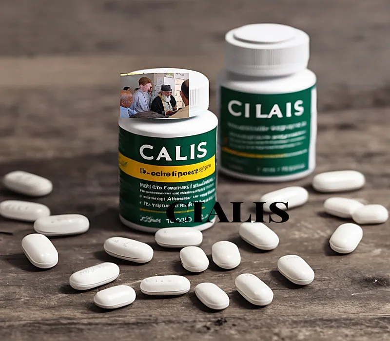 Cialis quanto costa farmacia